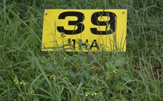 1 ha Land available in Modimolle