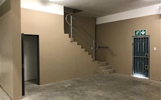 170 m² Commercial space in Berea