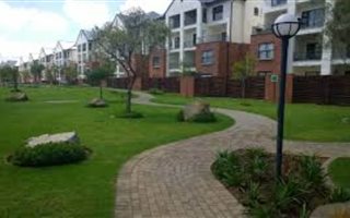2 Bedroom Apartment in Greenstone Crest