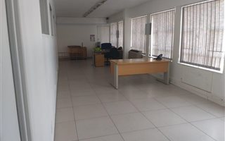 300 m² Commercial space in Edenvale