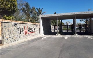 1 Bedroom Apartment in Kyalami