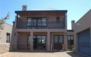4 Bedroom House in Atlantic Beach