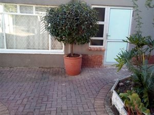 1 Bed Apartment in Fontainebleau