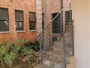 156 m² Office Space in Tijger Valley and surrounds