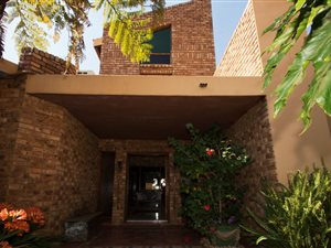 47646 ha Farm in Roodepoort Central