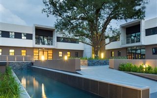 316 m² Commercial space in Sandown