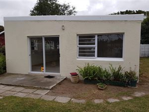2 Bed House in Lorraine