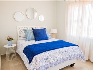 2 Bed Apartment in Lenasia