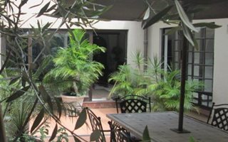 6 Bedroom House in Amanzimtoti