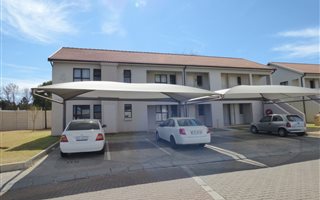 2 Bedroom House in Lakefield