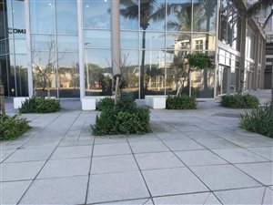 165 m² Commercial space in Point