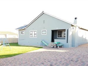 3 Bed House in Sydenham