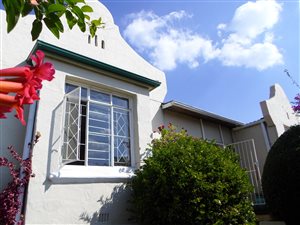 3 Bed House in Orange Grove