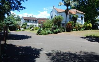 86 m² Commercial space in Kloof