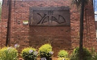 2 Bedroom Apartment in Auckland Park