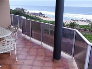 3 Bed Apartment in Woodgrange