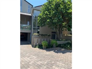 3 Bed House in Waterkloof Ridge