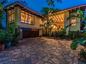 3 Bed House in Northcliff
