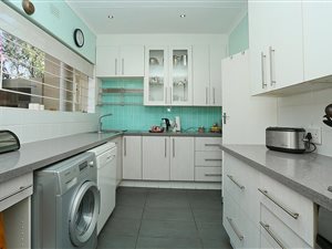 3 Bed Simplex in Northcliff