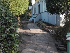 3.5 Bed House in Harding