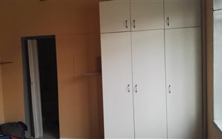 Bachelor apartment in Florentia