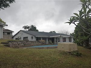 3 Bed House in Caversham Glen
