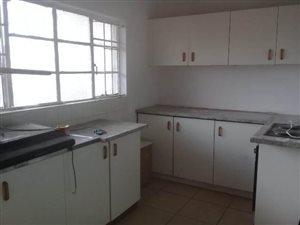 2 Bed Apartment in Athlone