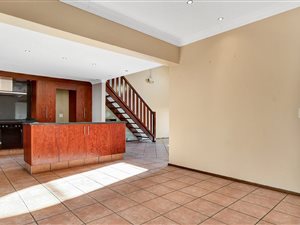 2 Bed Townhouse in Waverley
