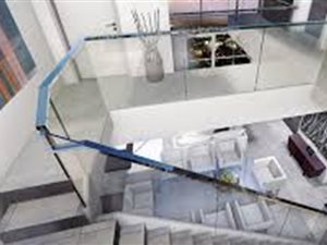 3 Bed Penthouse in Bedfordview