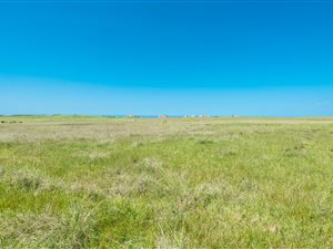 885 m² Land available in Oubaai and surrounds