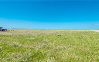 885 m² Land available in Oubaai and surrounds