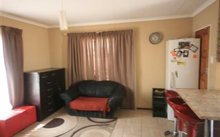 3 Bedroom House in Cosmo City