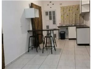 2 Bed Garden Cottage in Durban North