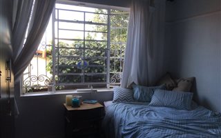 4 Bedroom House in Kensington