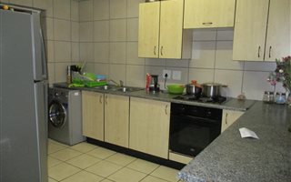 2 Bedroom Apartment in Northgate
