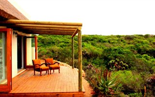 3 Bedroom House in Springerbaai Eco Estate