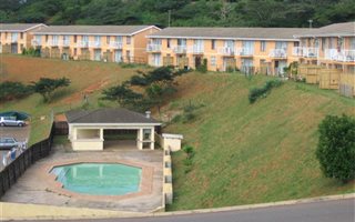 2 Bedroom Apartment in Woodhaven