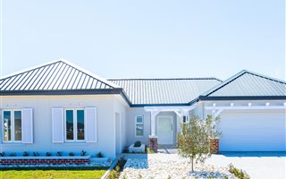 5 Bedroom House in Val de Vie