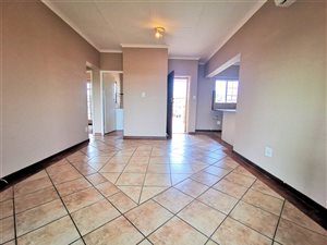2 Bed Townhouse in Boardwalk Villas