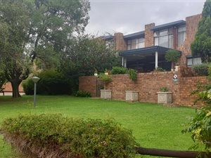 4 Bed Townhouse in Menlyn