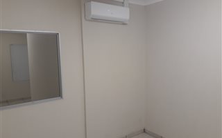 50 m² Office Space in Mtunzini