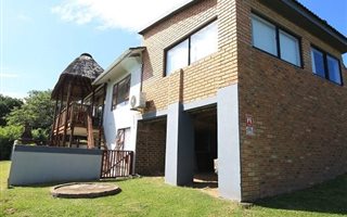 4 Bedroom House in Beacon Bay