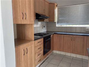 3 Bed House in Empangeni