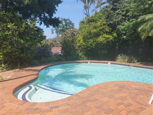 4 Bedroom House in Ballito