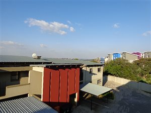 1 Bed Apartment in Northgate