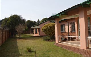 3 Bedroom House in Lyttelton