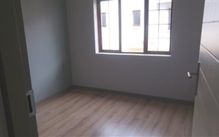 1 Bedroom Apartment in Blue Hills