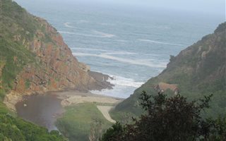 754 m² Land available in Ballots Bay