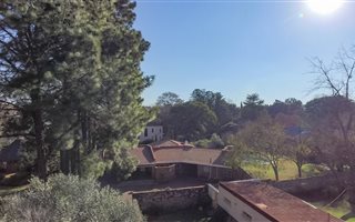 3 Bedroom House in Irene