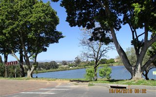 3 Bedroom Townhouse in Sonstraal